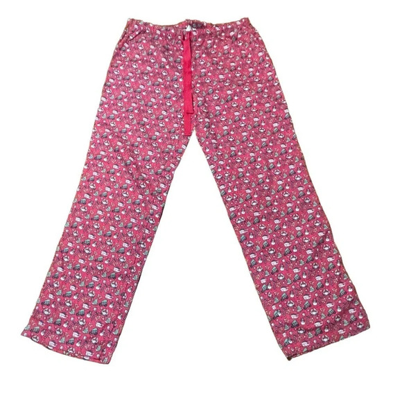 Vineyard Vines Lounge/Pajama Pants - Picture 3 of 6